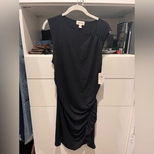 Nordstrom Little Black Dress by Open Edit